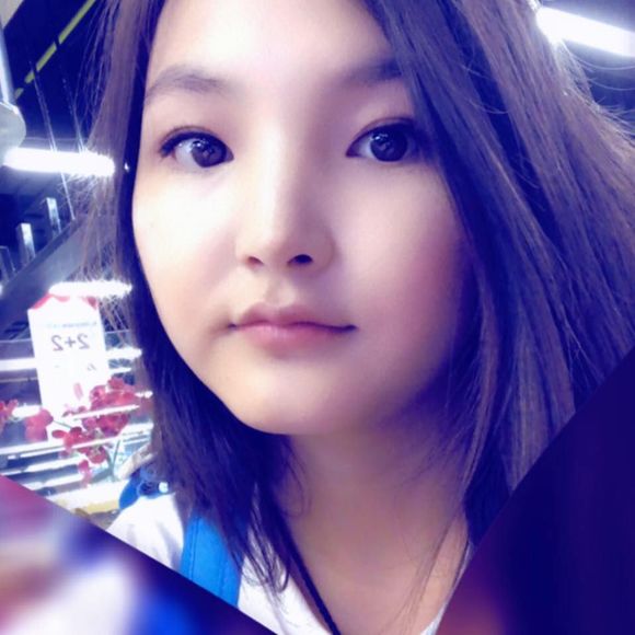 Meet your Posher, Э. - Picture 1 of 1